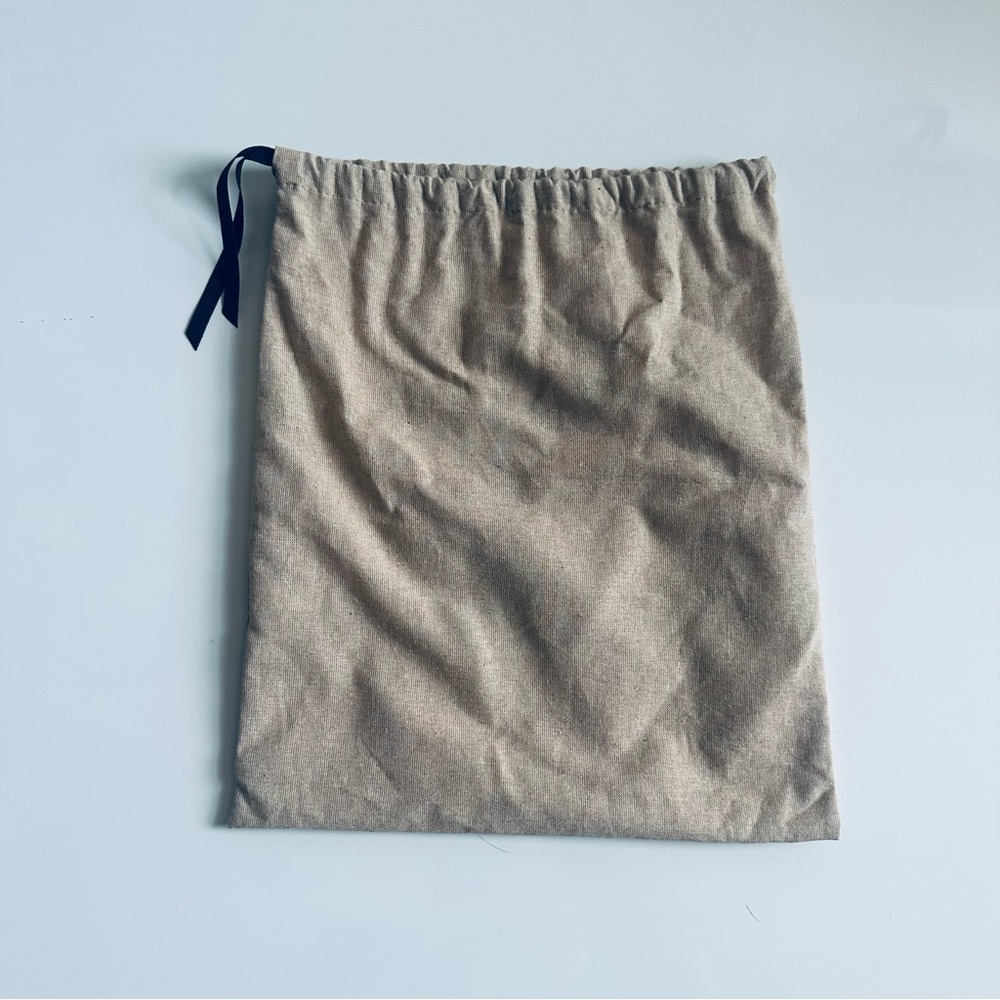 Gucci x Adidas Double Sided GG Supreme Canvas Hat - Picture 7 of 7